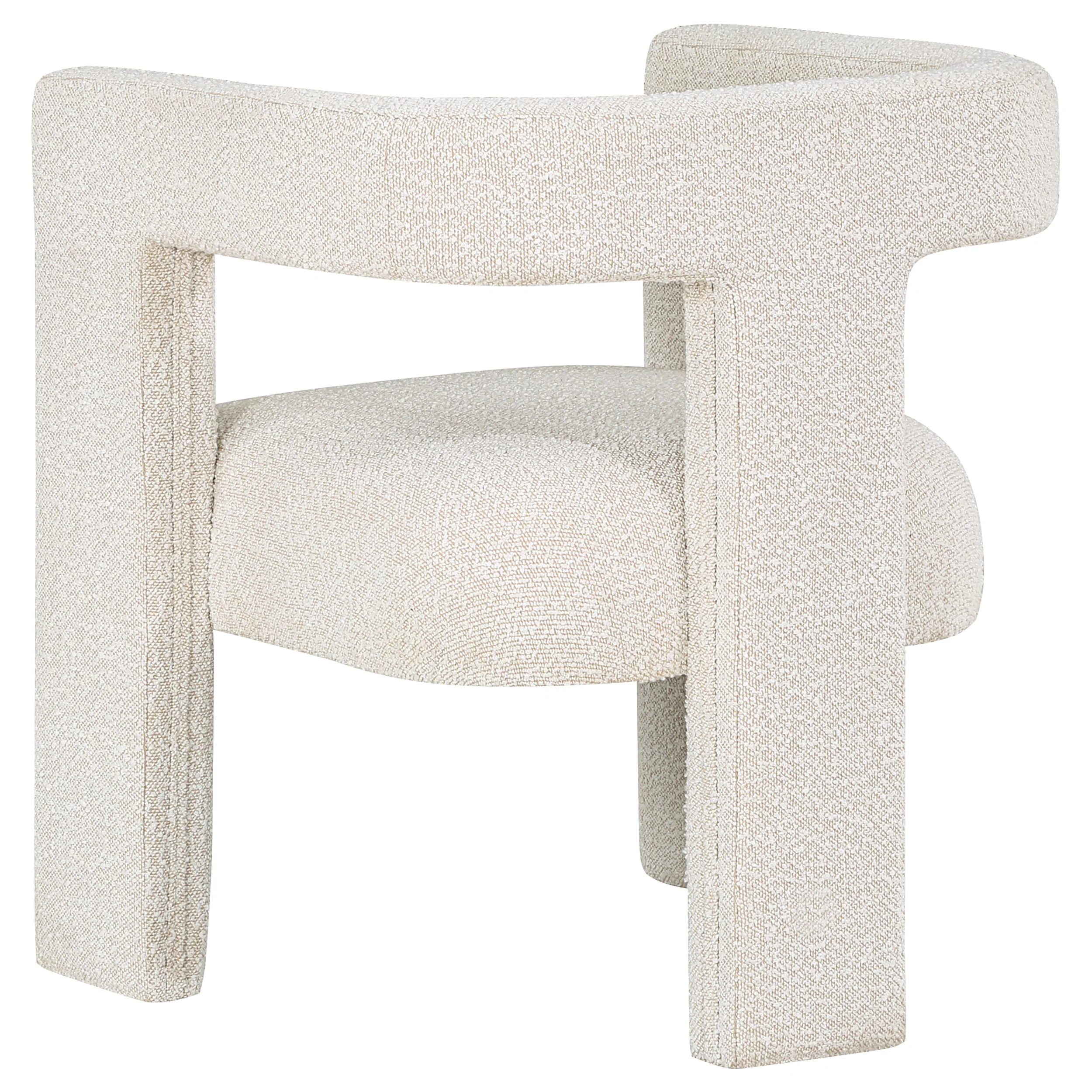 Petra Accent Chair - Image 19