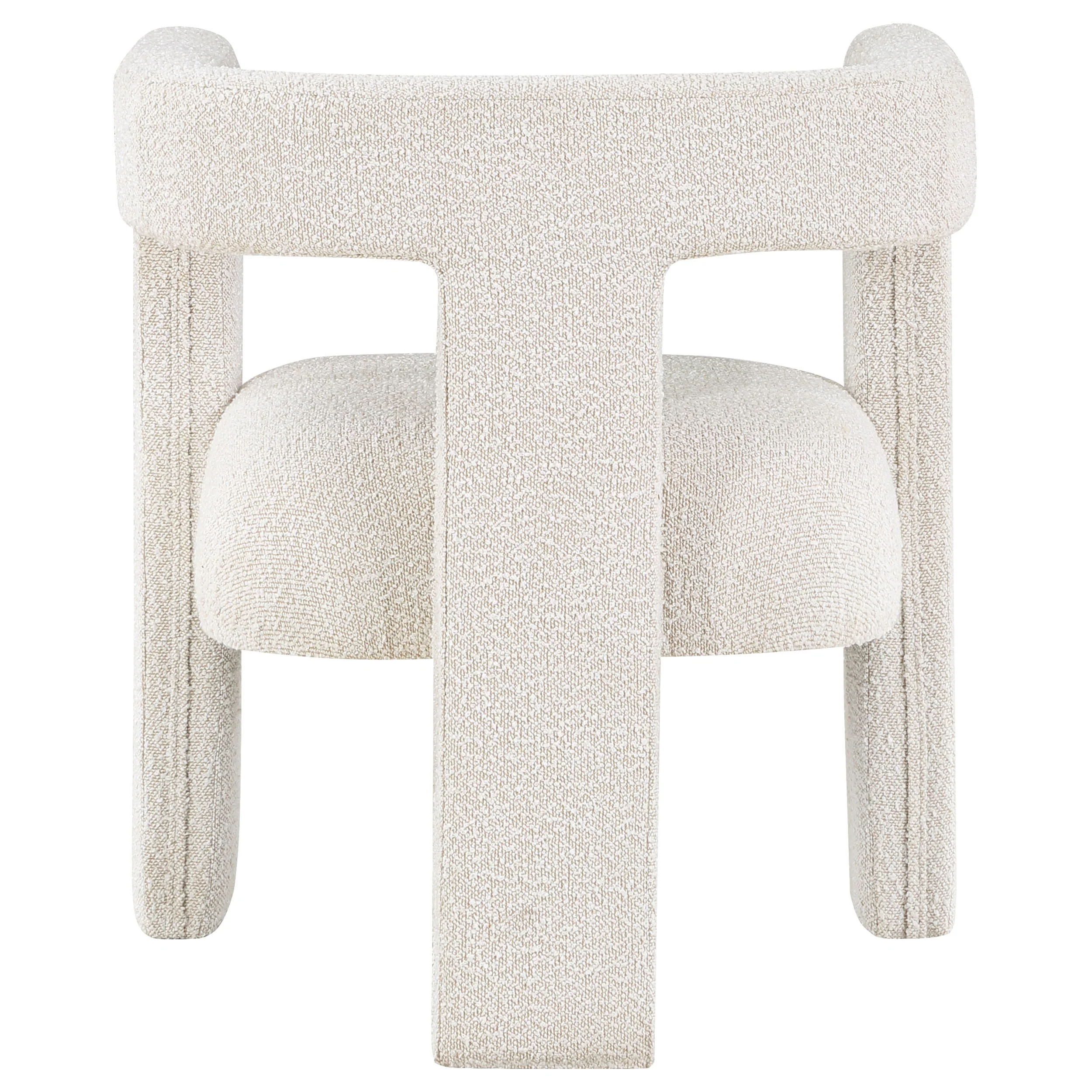 Petra Accent Chair - Image 20