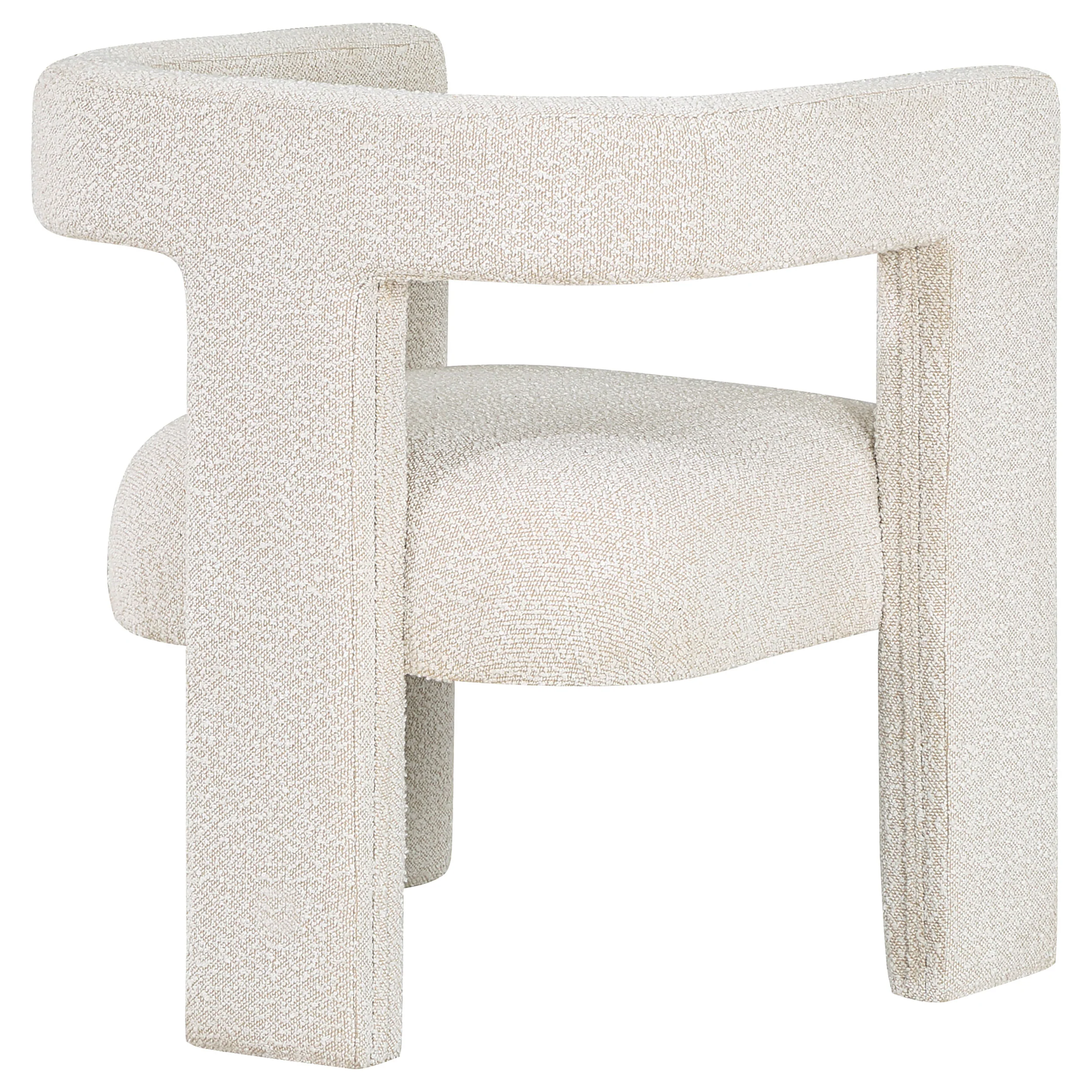 Petra Accent Chair - Image 21