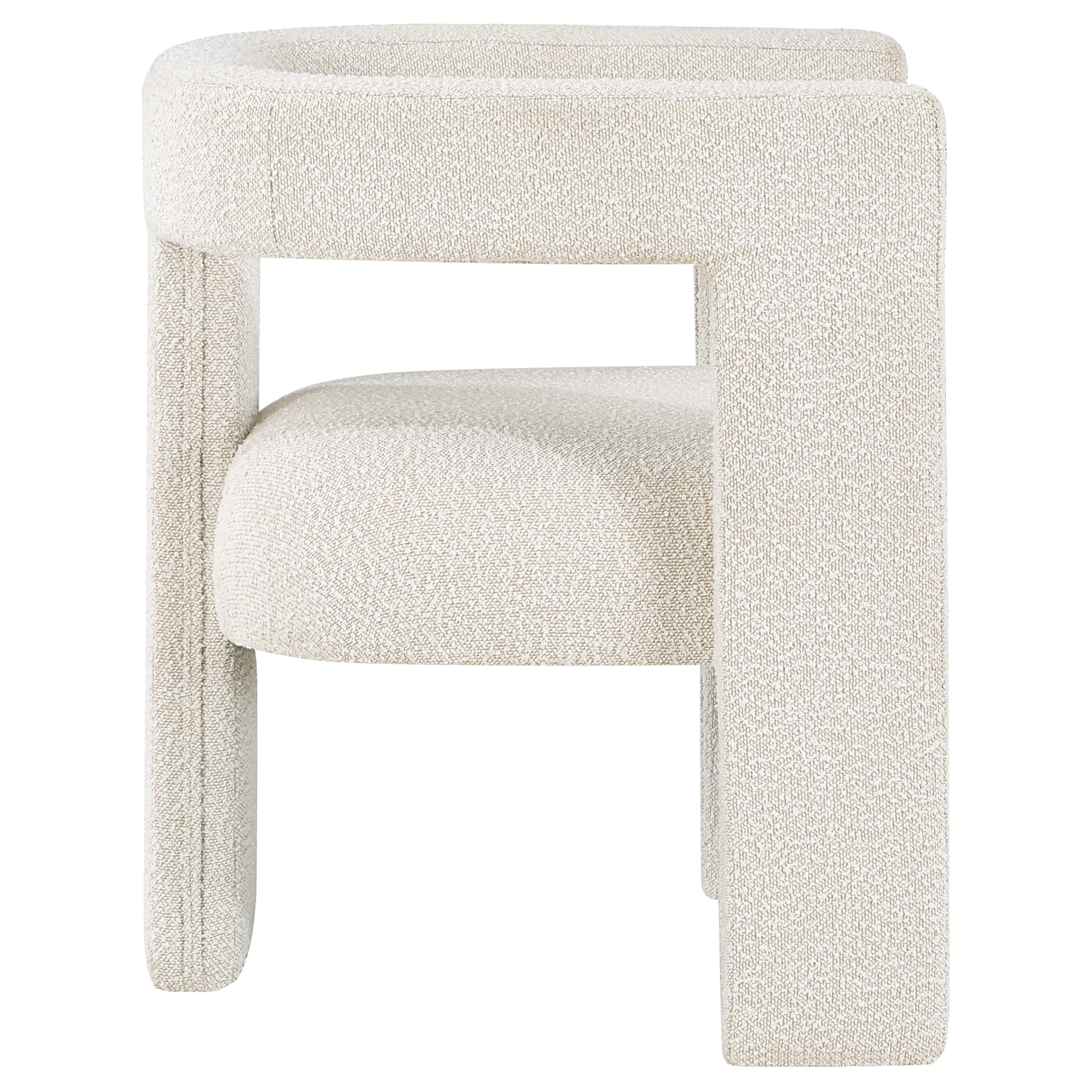 Petra Accent Chair - Image 22