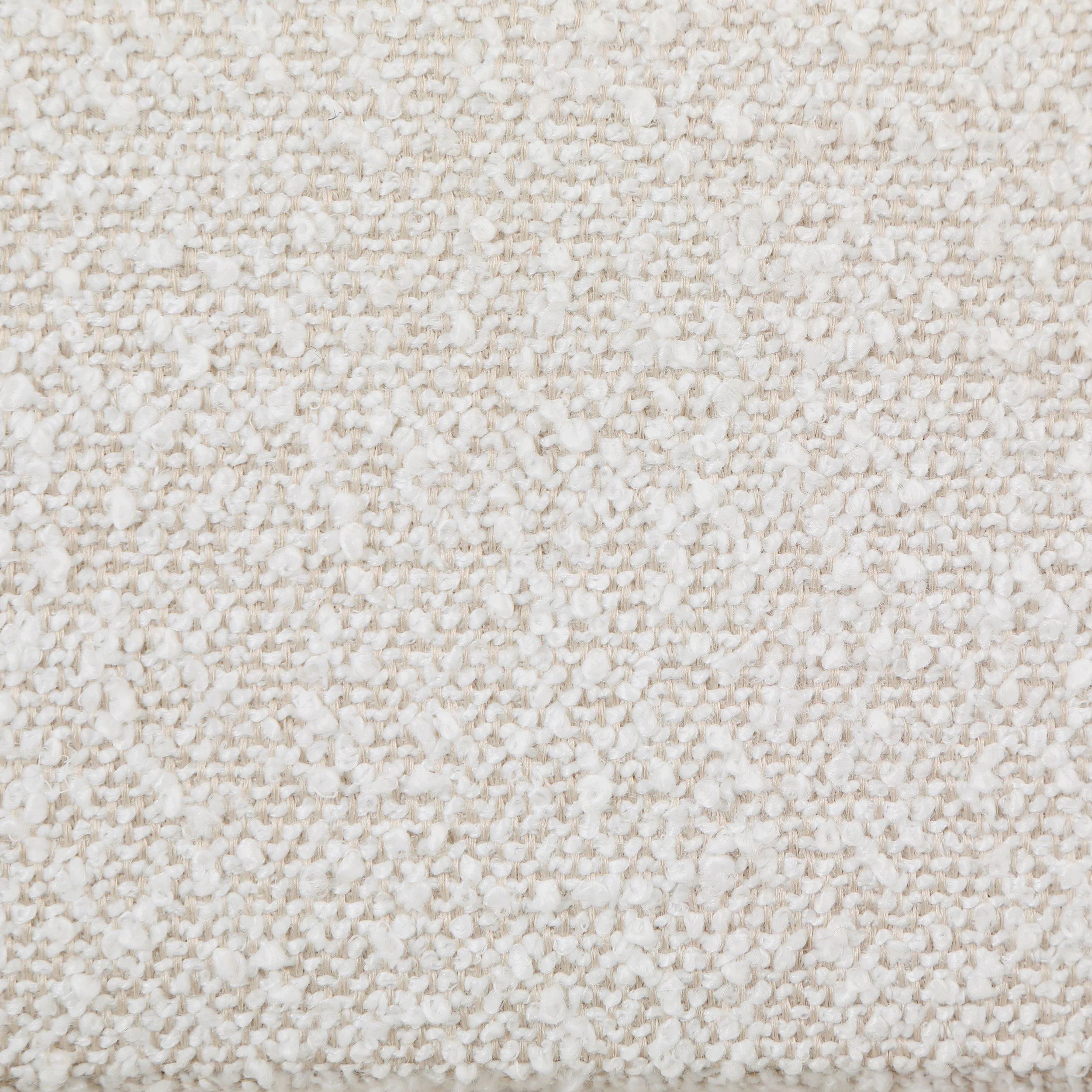 Petra Accent Chair - Image 23