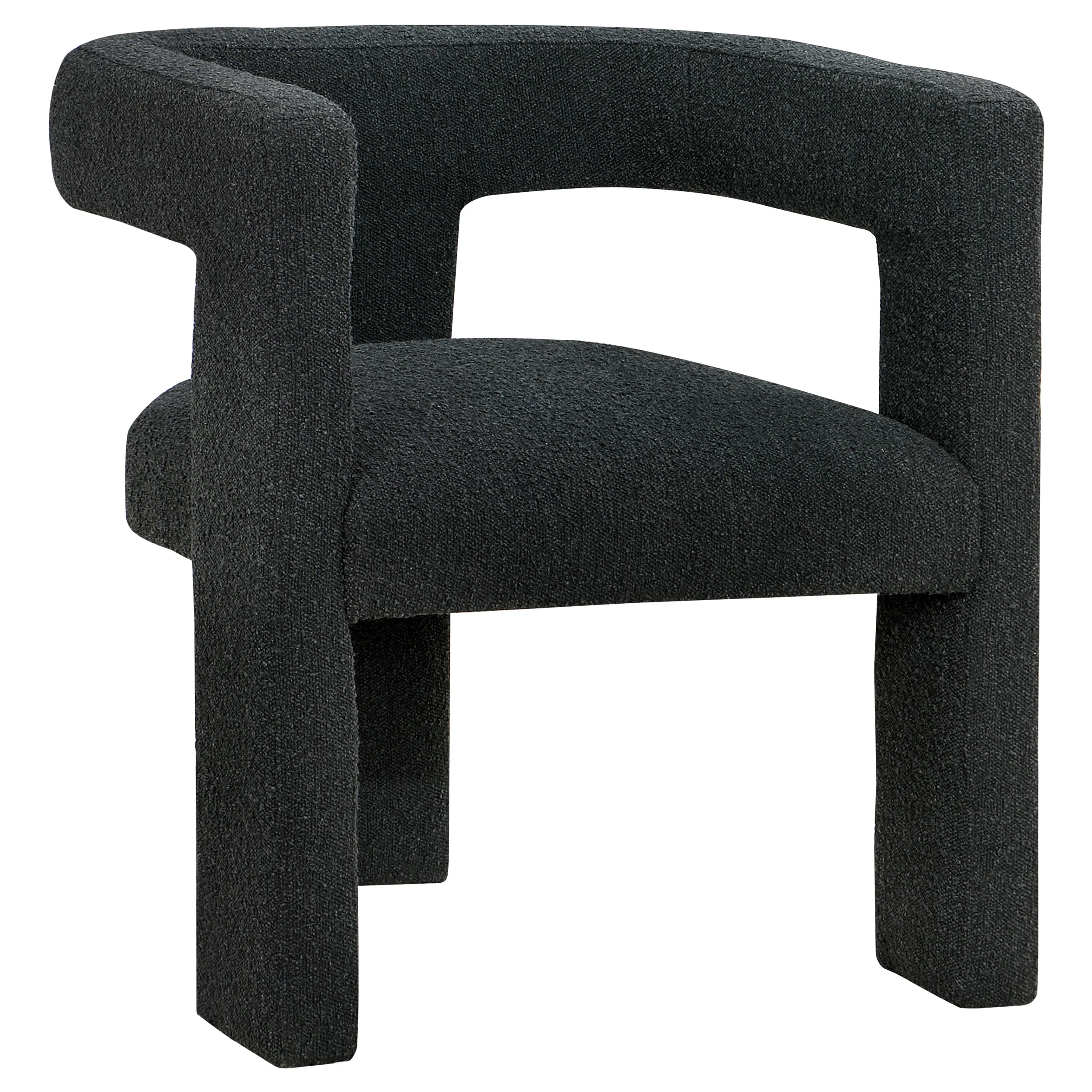 Petra Accent Chair - Image 26