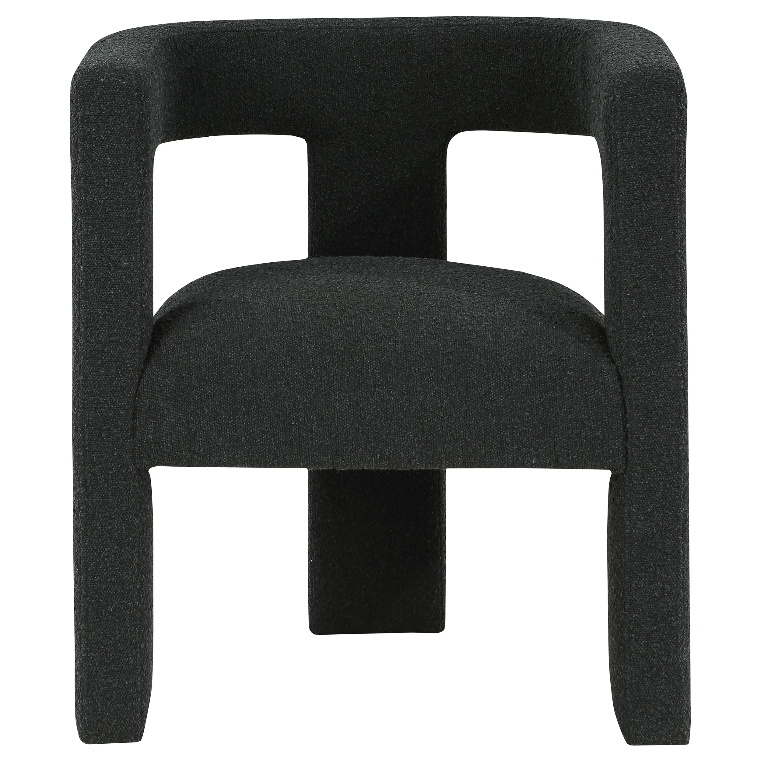 Petra Accent Chair - Image 28
