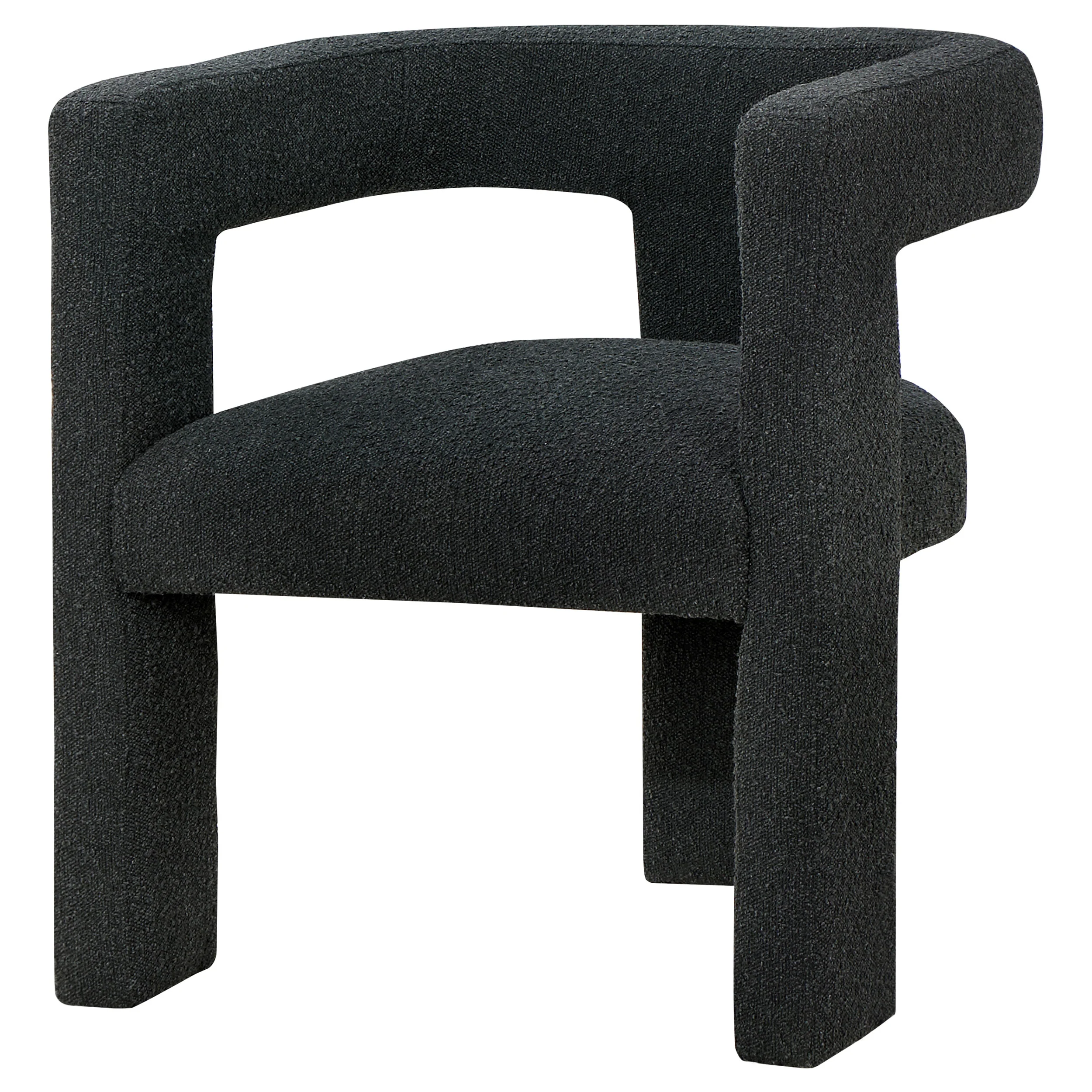 Petra Accent Chair - Image 29