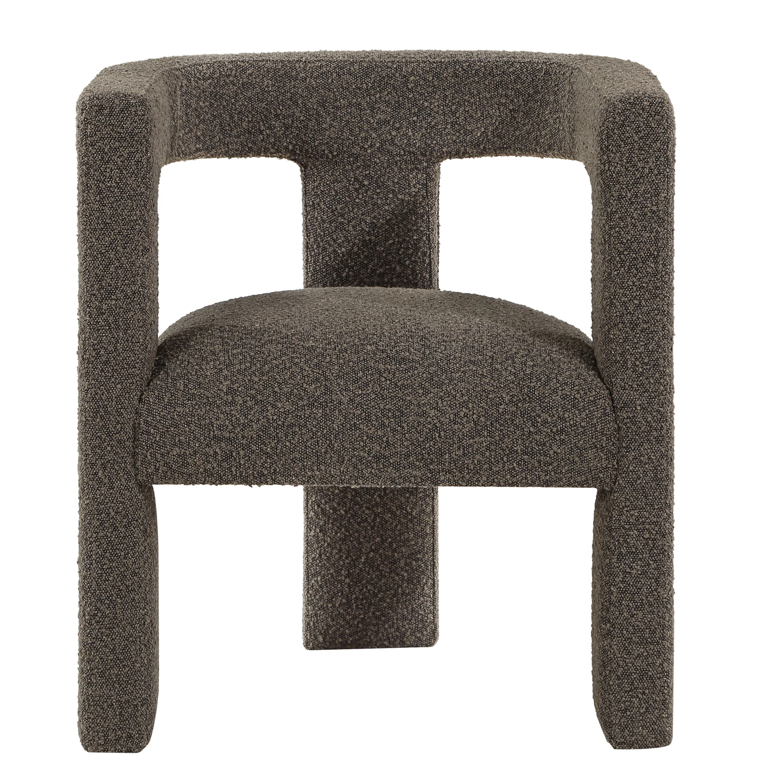 Petra Accent Chair - Image 3