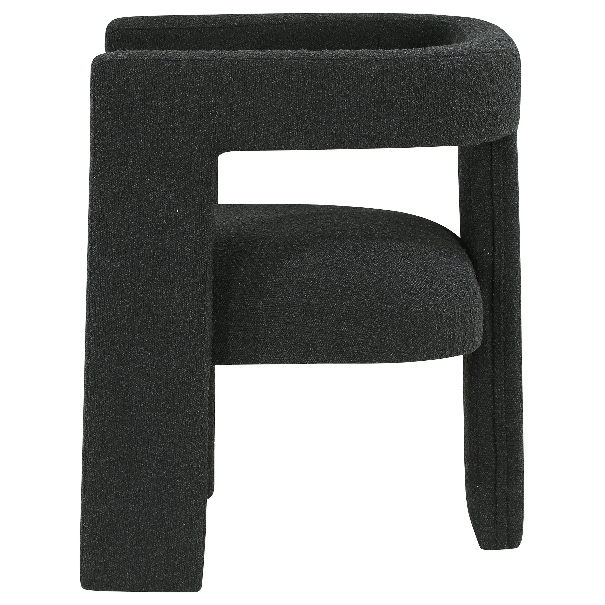 Petra Accent Chair - Image 30
