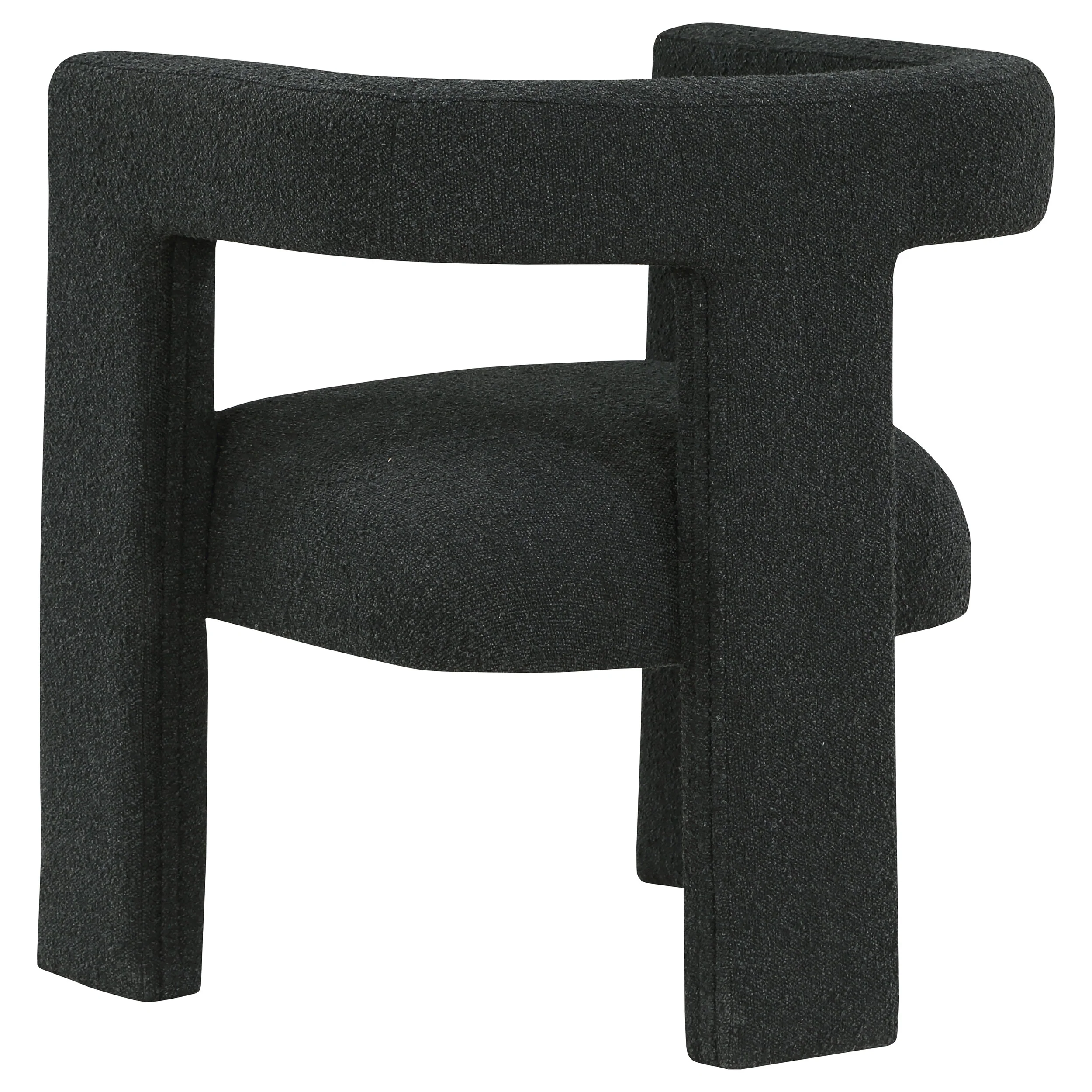 Petra Accent Chair - Image 31