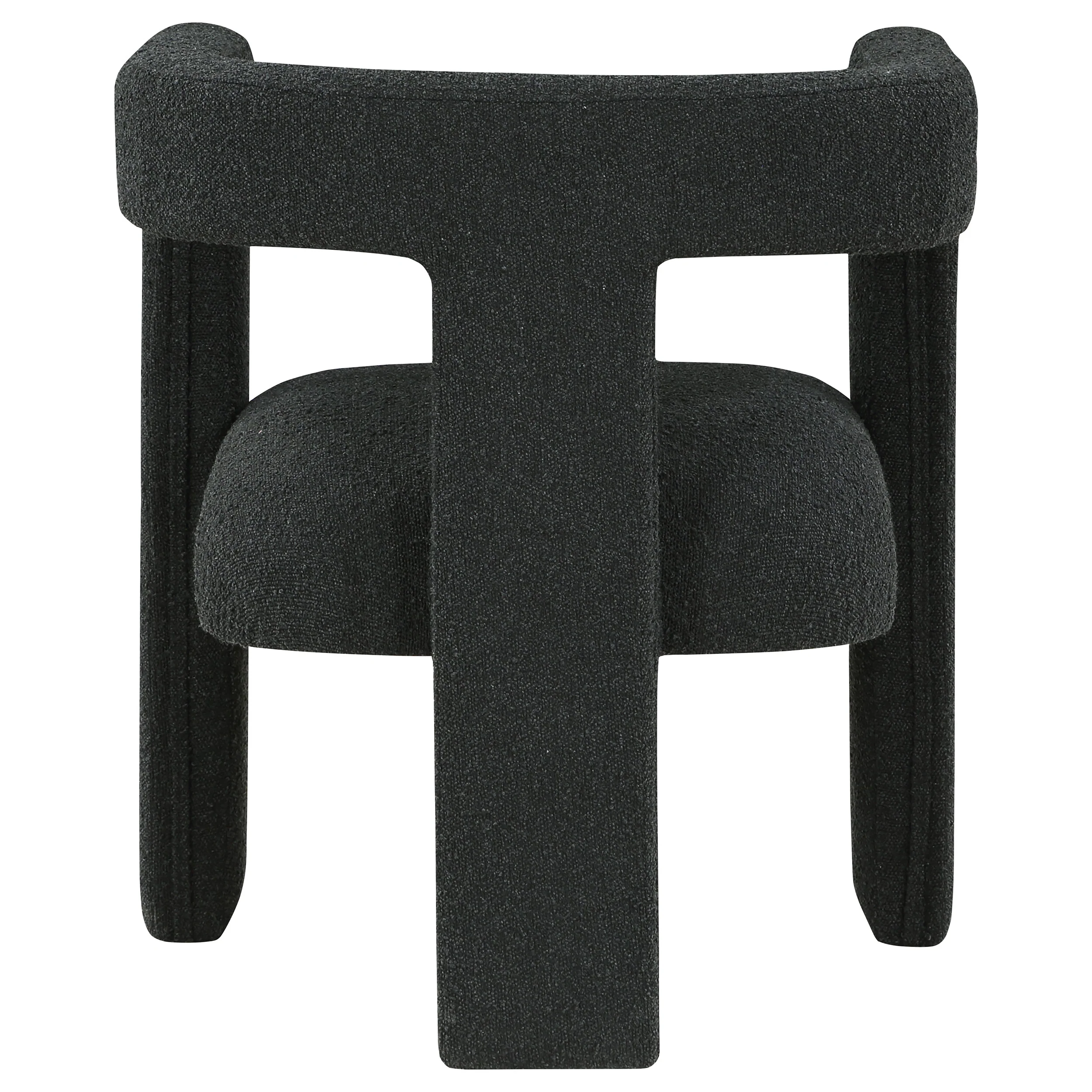 Petra Accent Chair - Image 32