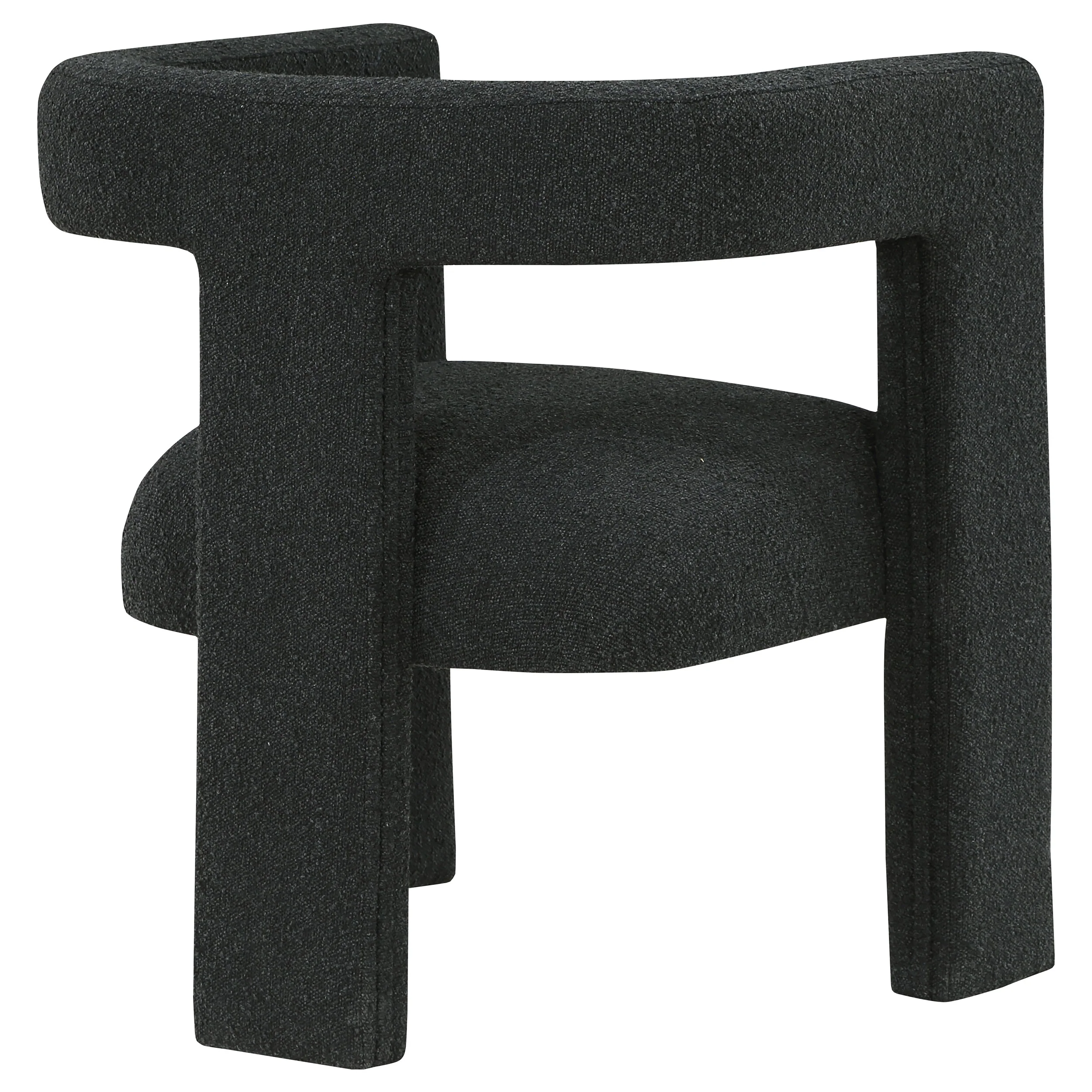 Petra Accent Chair - Image 33