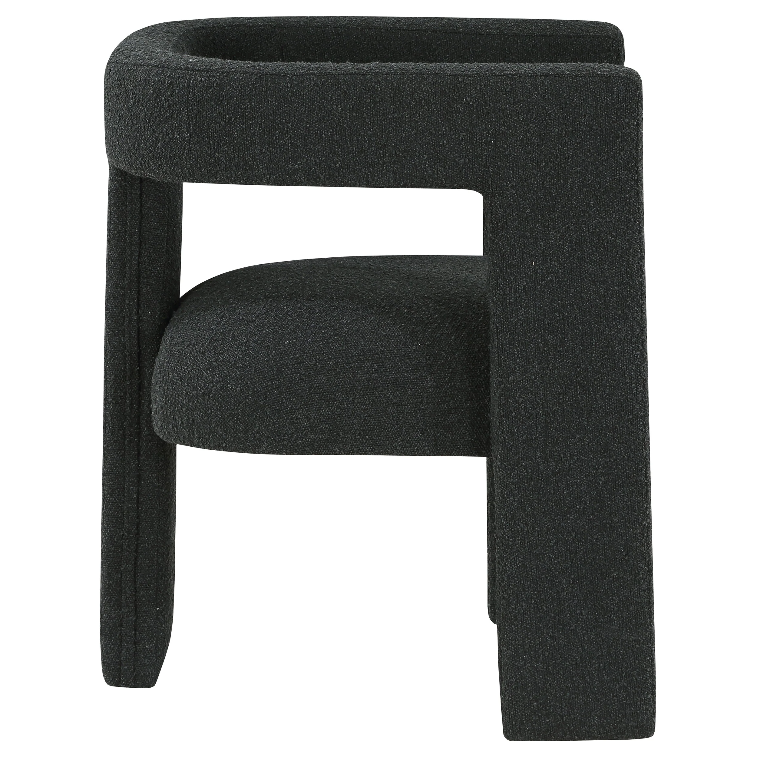 Petra Accent Chair - Image 34