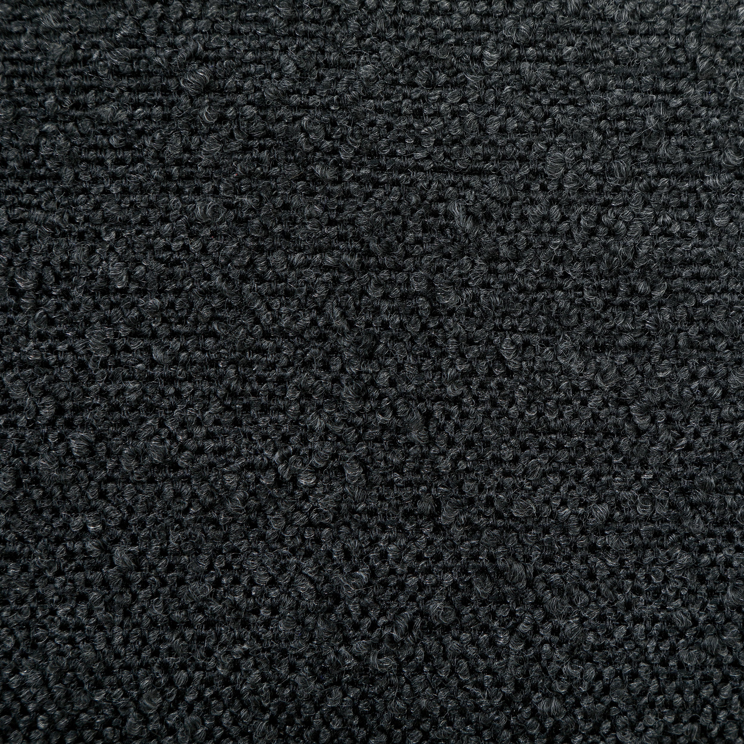 Petra Accent Chair - Image 35