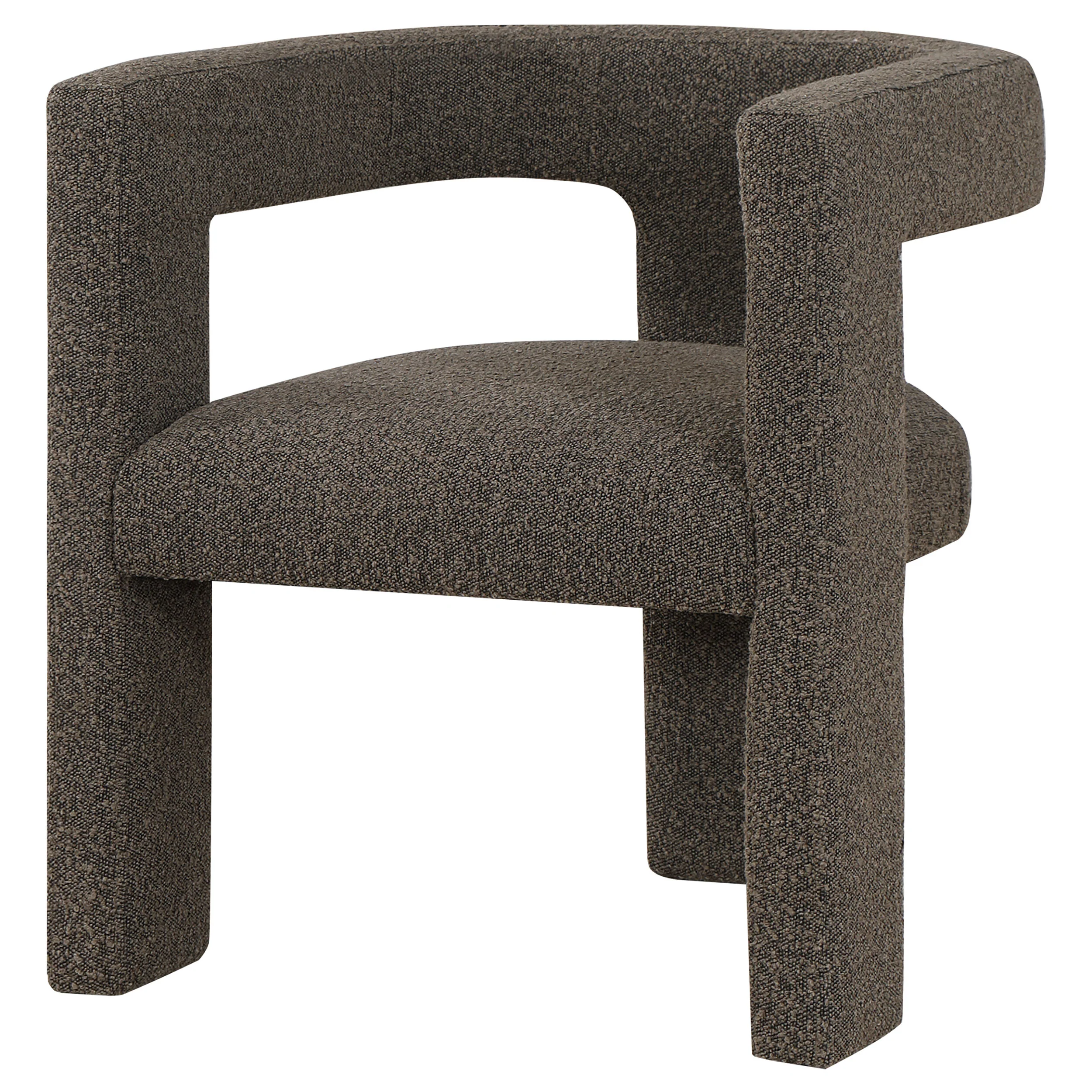 Petra Accent Chair - Image 4