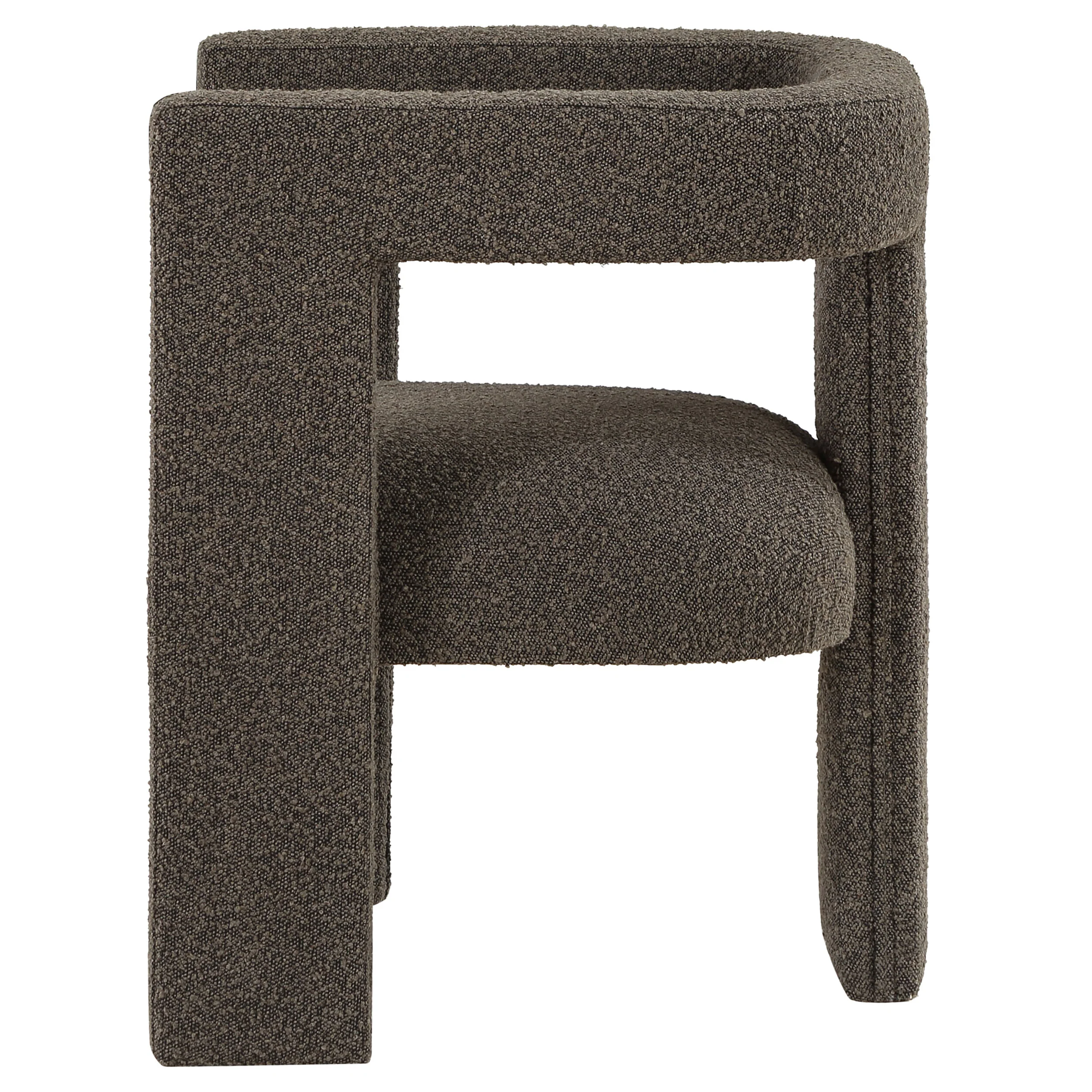 Petra Accent Chair - Image 5