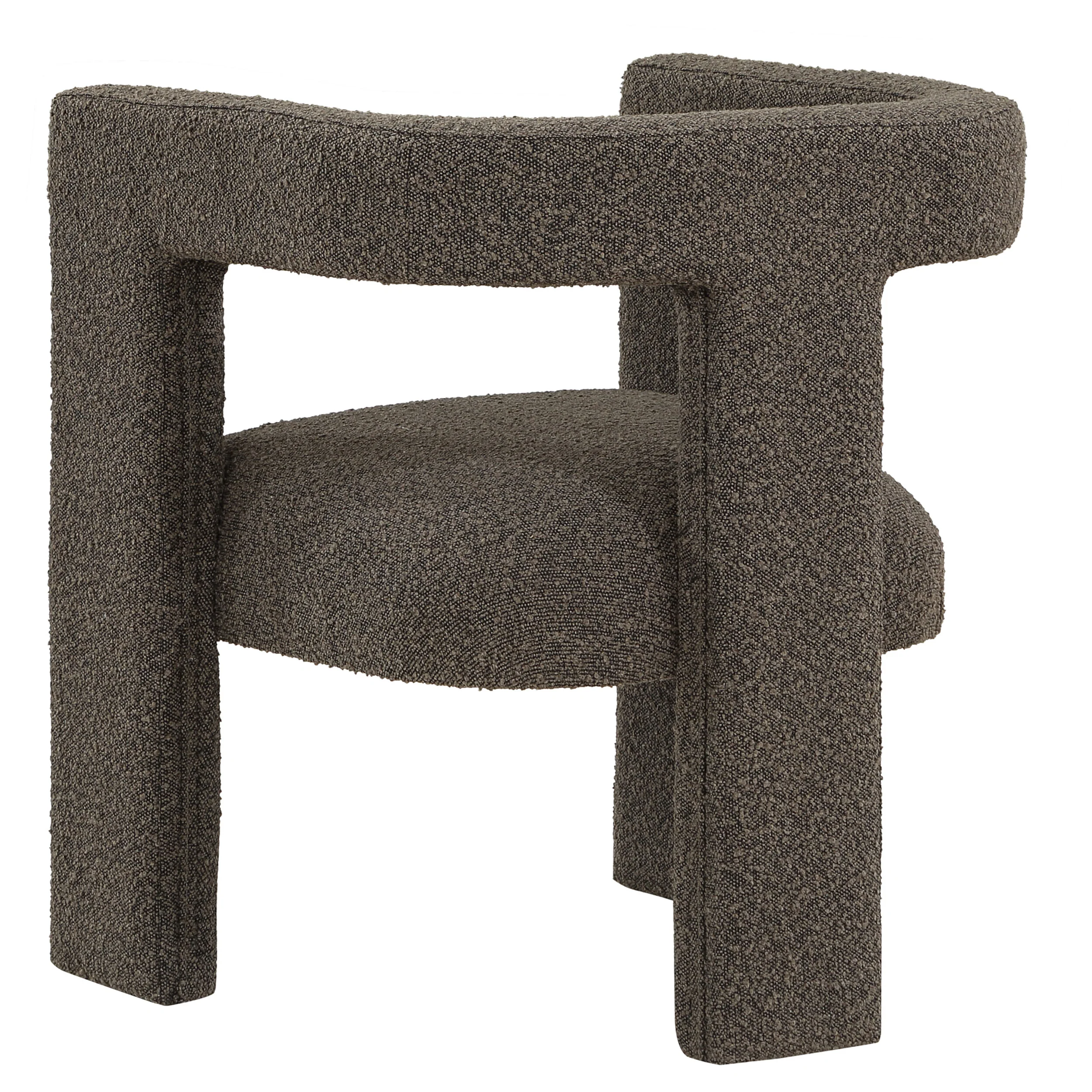 Petra Accent Chair - Image 6