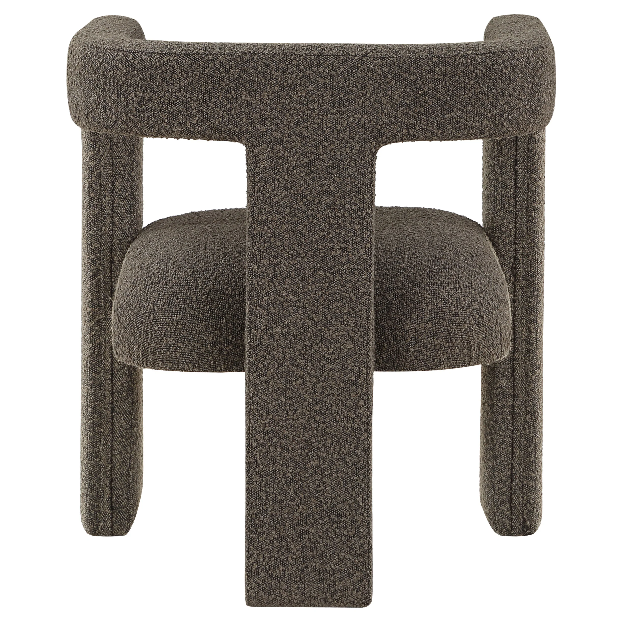 Petra Accent Chair - Image 7