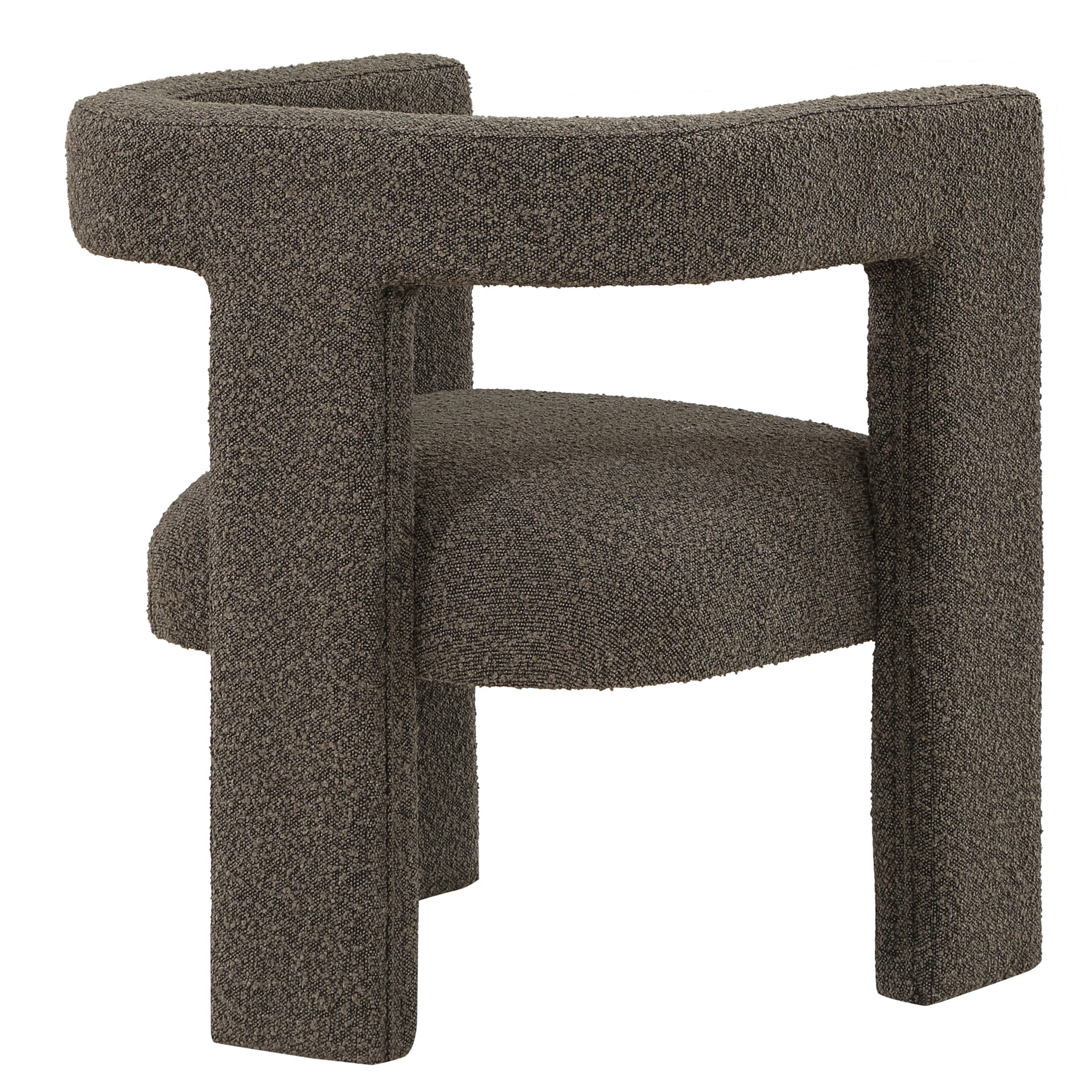 Petra Accent Chair - Image 8