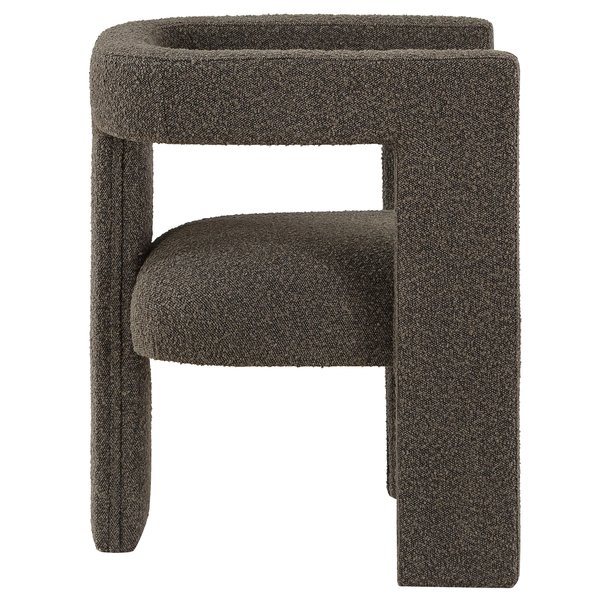 Petra Accent Chair - Image 9