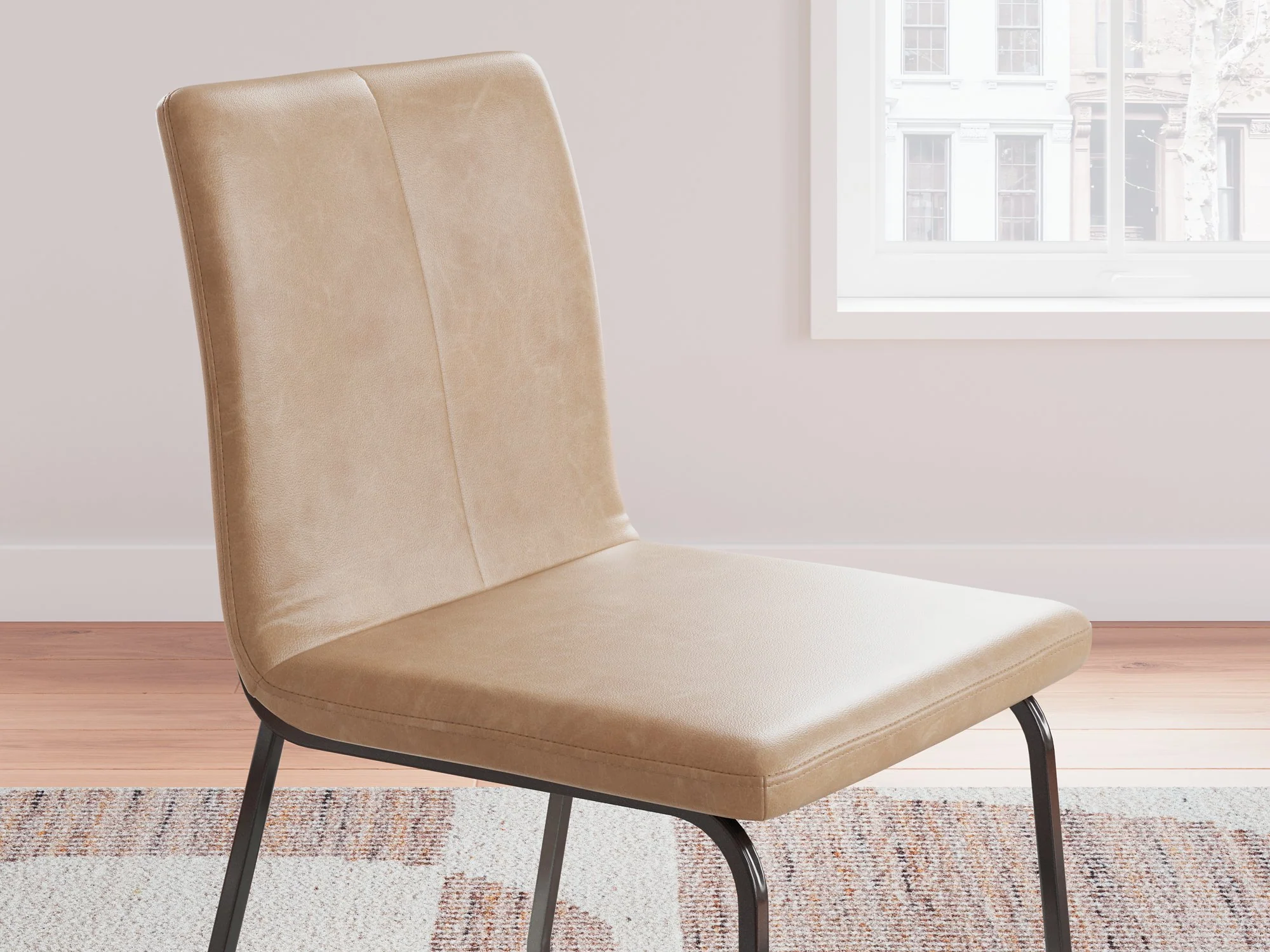 Pharwynn Dining Chair - Image 10