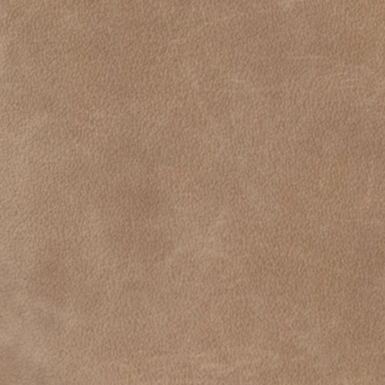 Pharwynn Dining Chair - Image 11