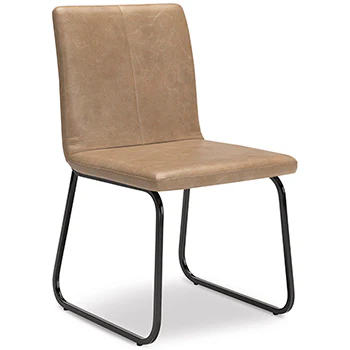 Pharwynn Dining Chair - Image 3