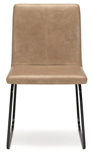 Pharwynn Dining Chair - Image 6