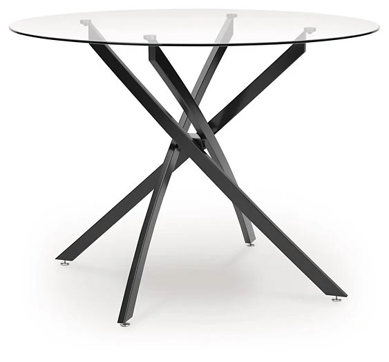 Pharwynn Dining Package - Image 10