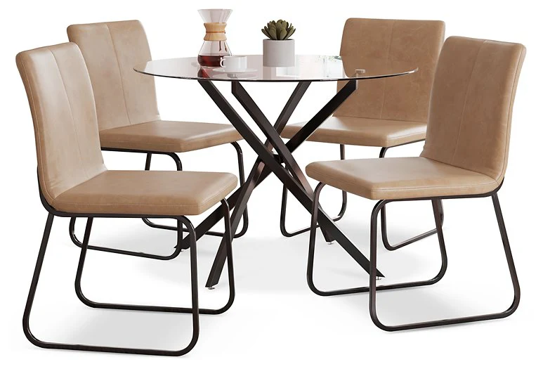 Pharwynn Dining Package - Image 15