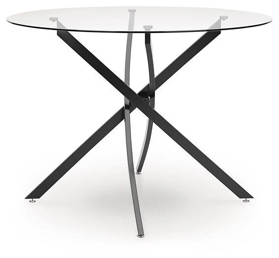 Pharwynn Dining Package - Image 9