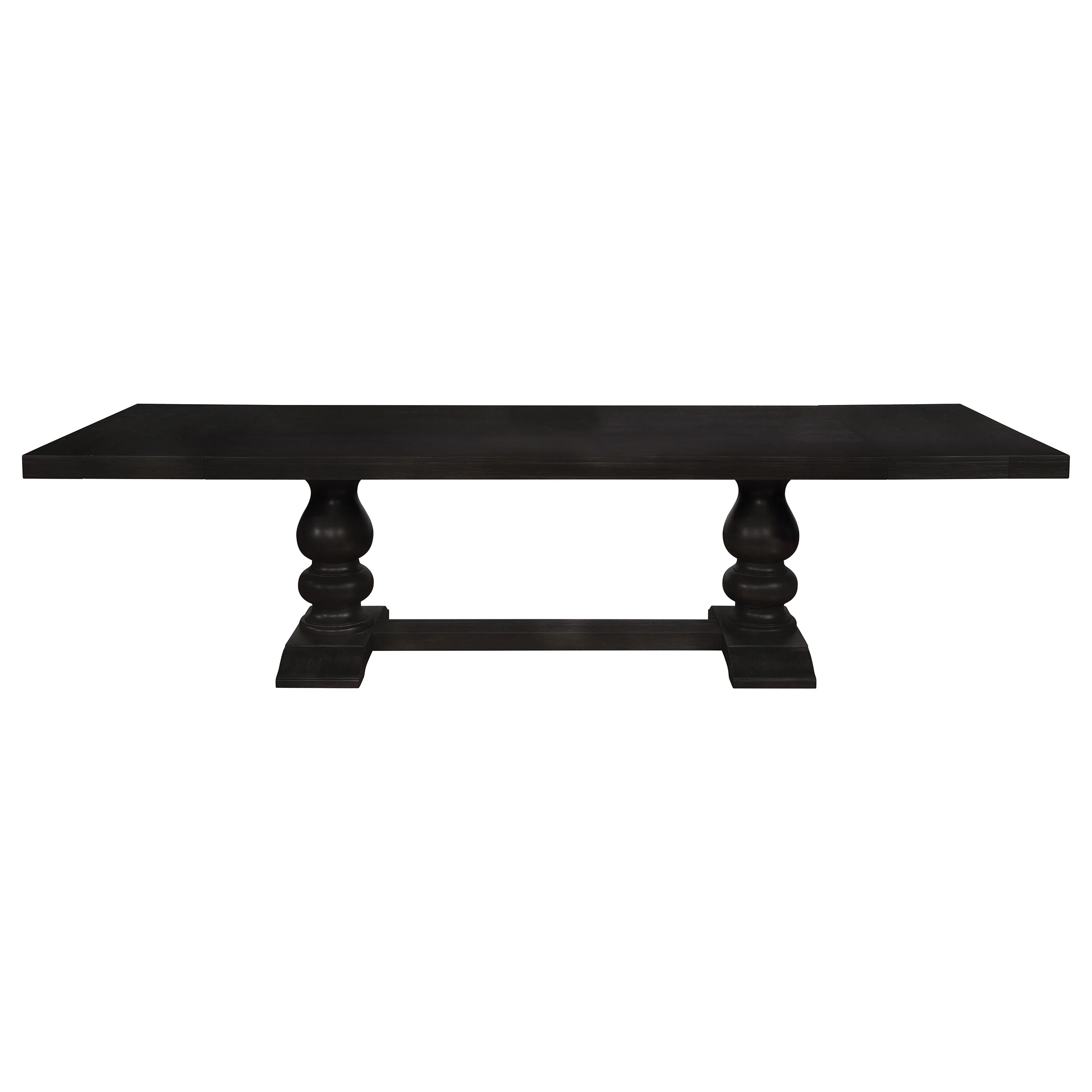 Phelps Extension Dining Table - Image 3