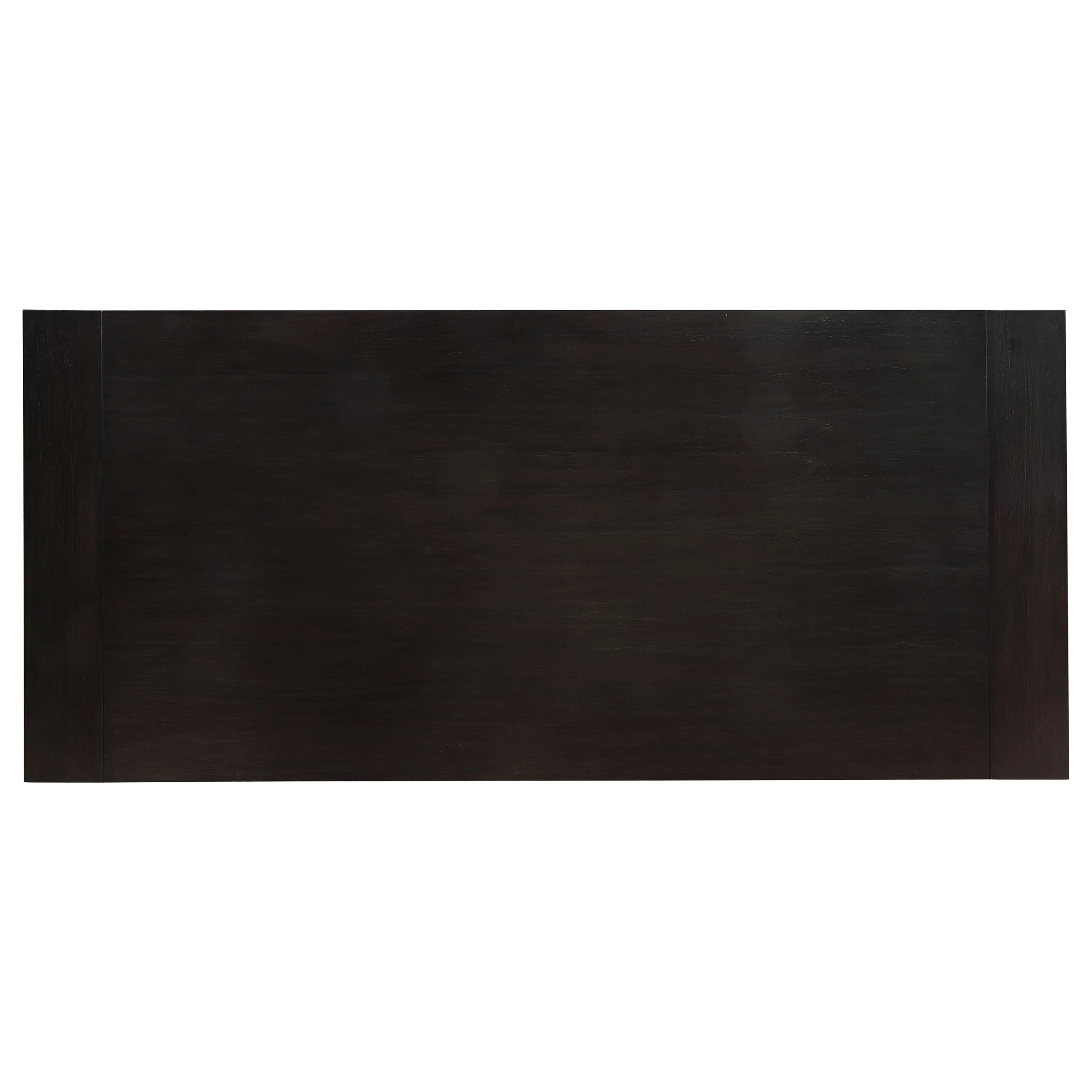 Phelps Extension Dining Table - Image 4