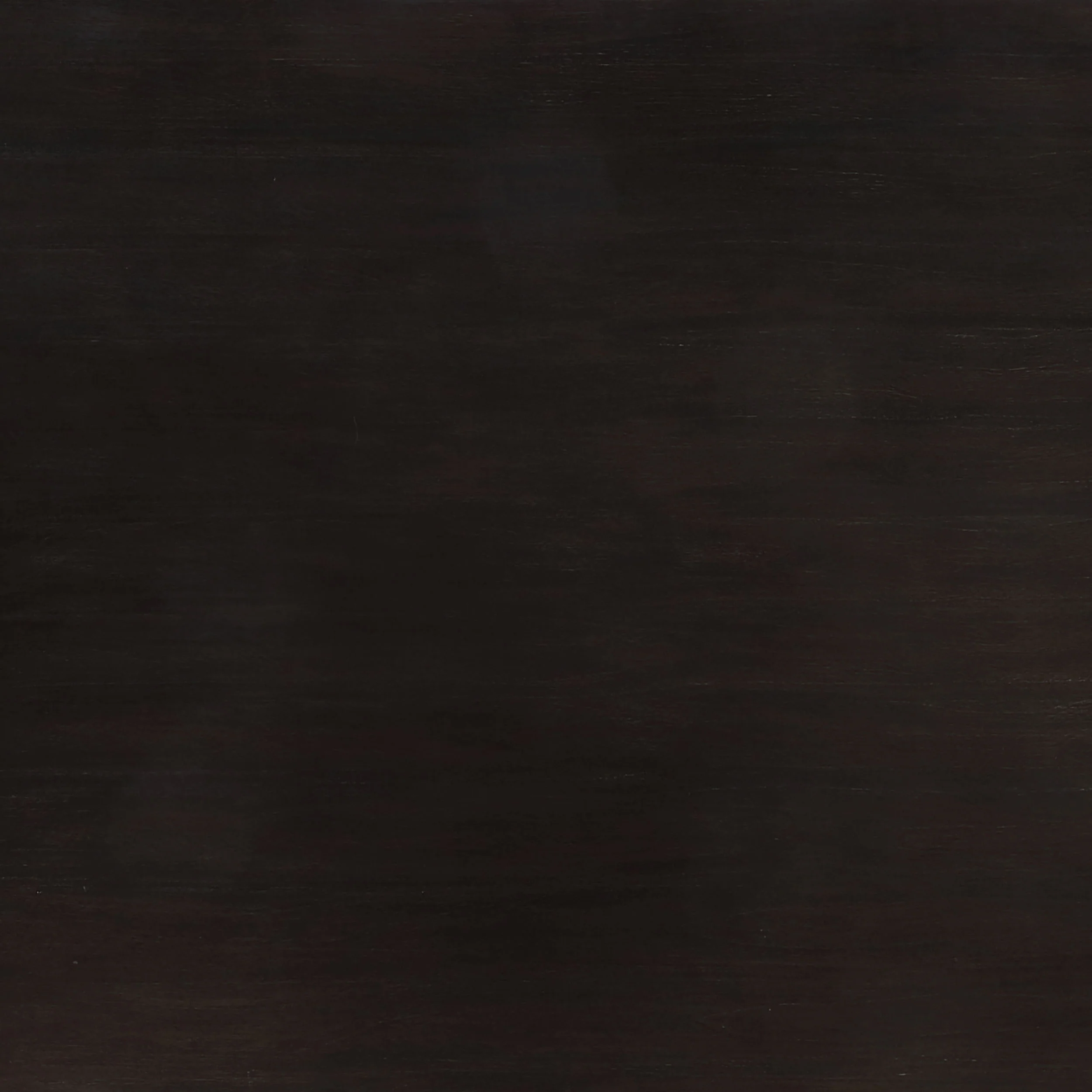 Phelps Extension Dining Table - Image 6