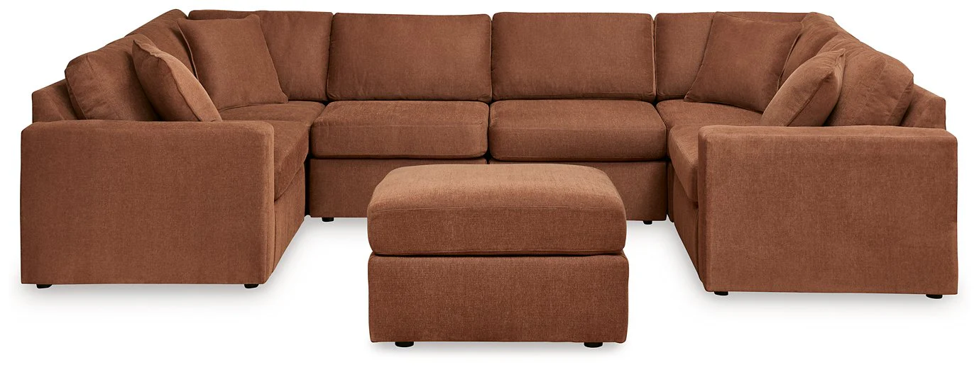 Modmax Living Room Set - Image 17