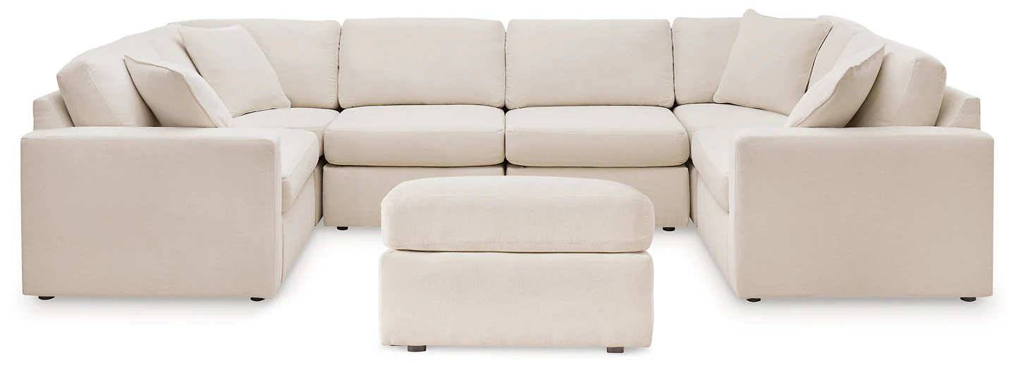 Modmax Living Room Set - Image 21