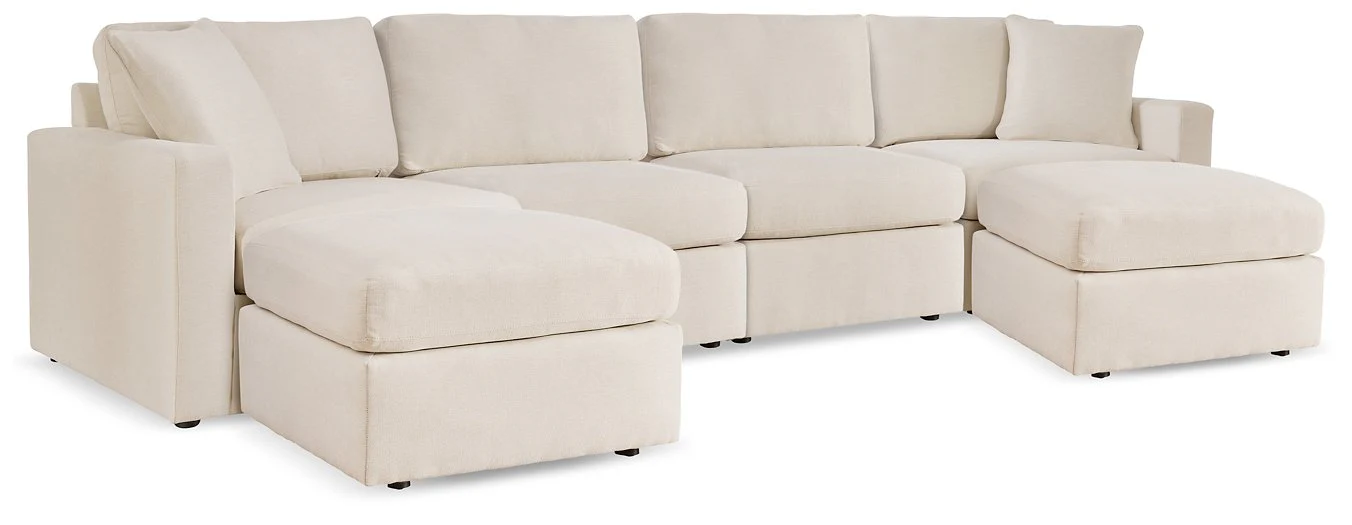 Modmax Living Room Set - Image 24