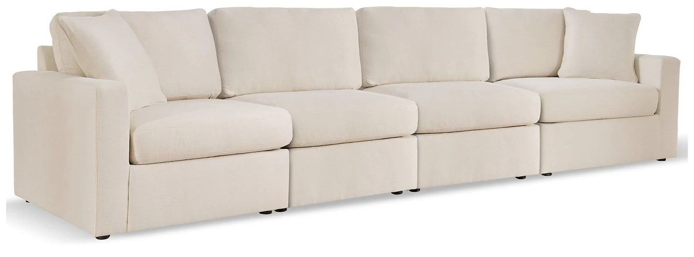 Modmax Living Room Set - Image 25