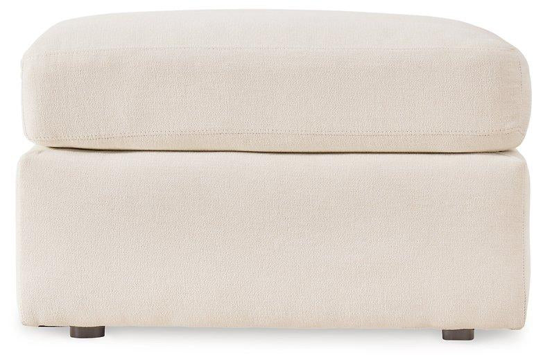 Modmax Living Room Set - Image 26