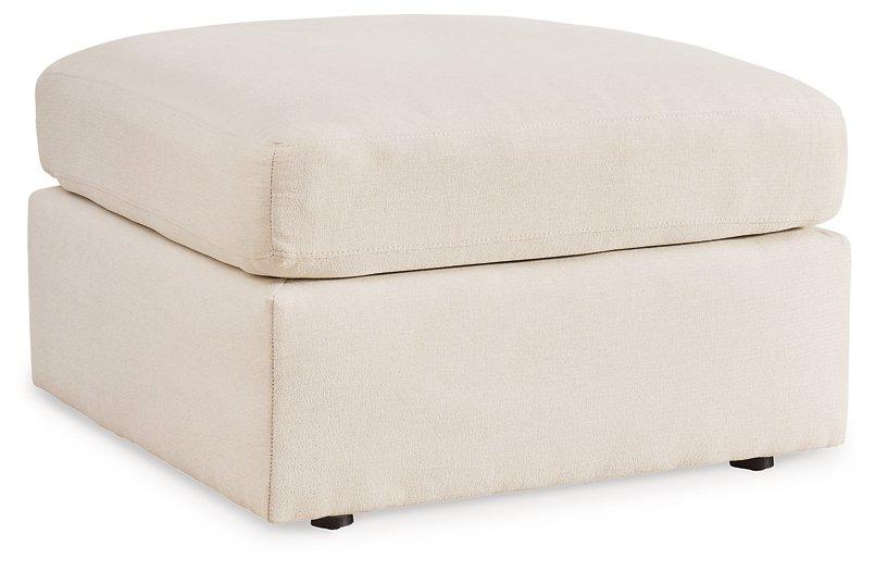 Modmax Living Room Set - Image 27