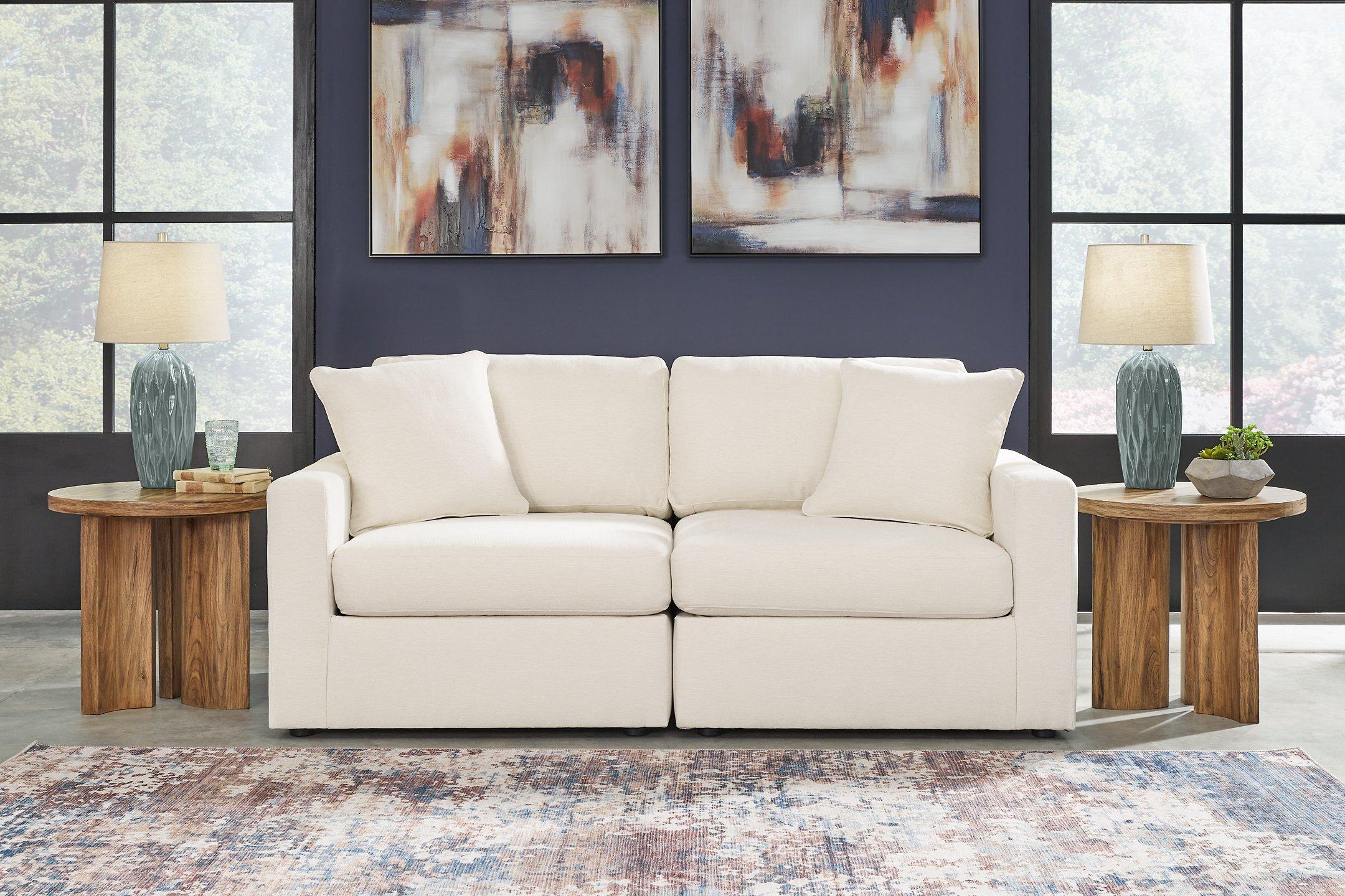Modmax Living Room Set - Image 33