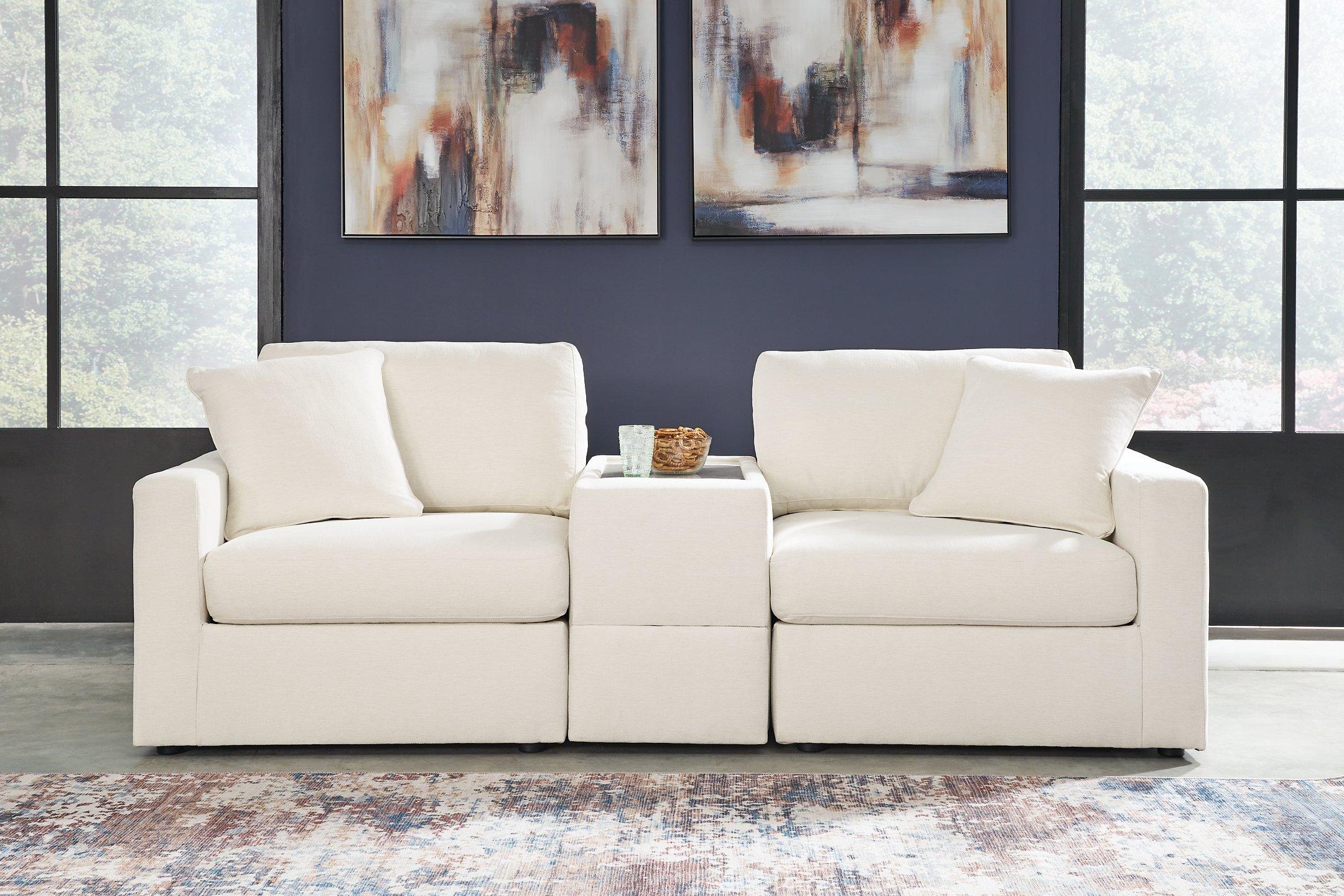 Modmax Living Room Set - Image 35