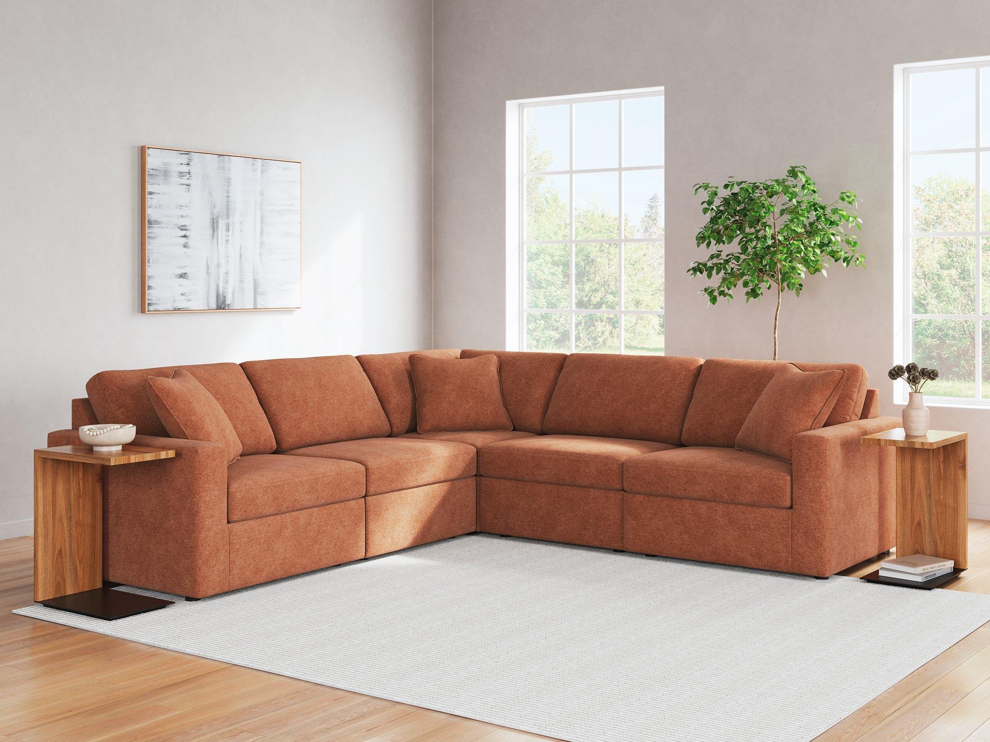 Modmax Living Room Set - Image 37