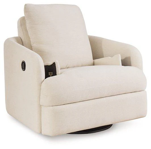 Modmax Living Room Set - Image 42
