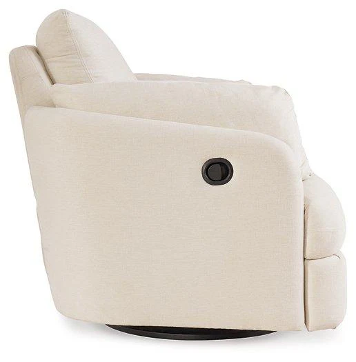 Modmax Living Room Set - Image 43