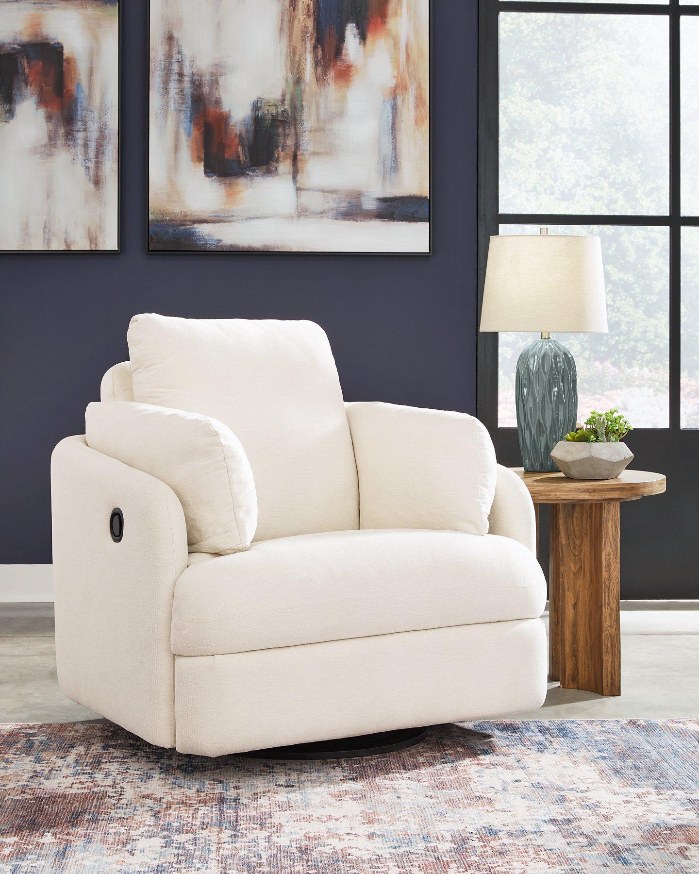 Modmax Living Room Set - Image 45