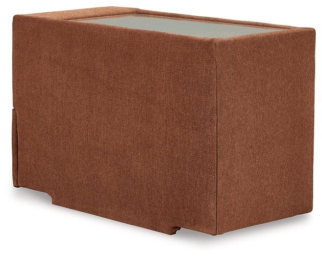 Modmax Living Room Set - Image 54
