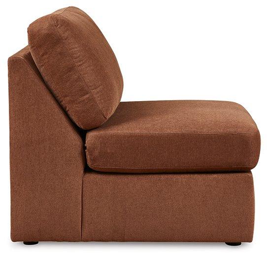 Modmax Living Room Set - Image 57