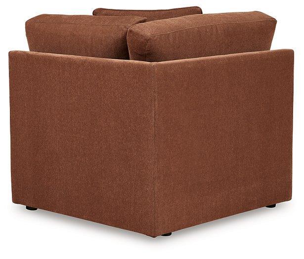 Modmax Living Room Set - Image 60