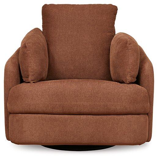 Modmax Living Room Set - Image 65
