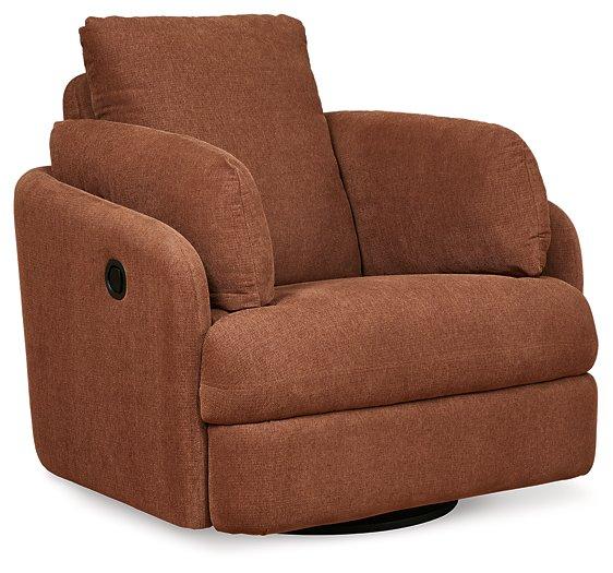 Modmax Living Room Set - Image 66