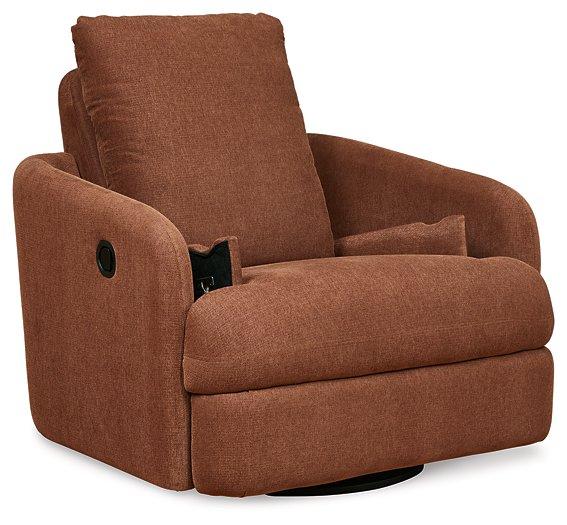 Modmax Living Room Set - Image 67