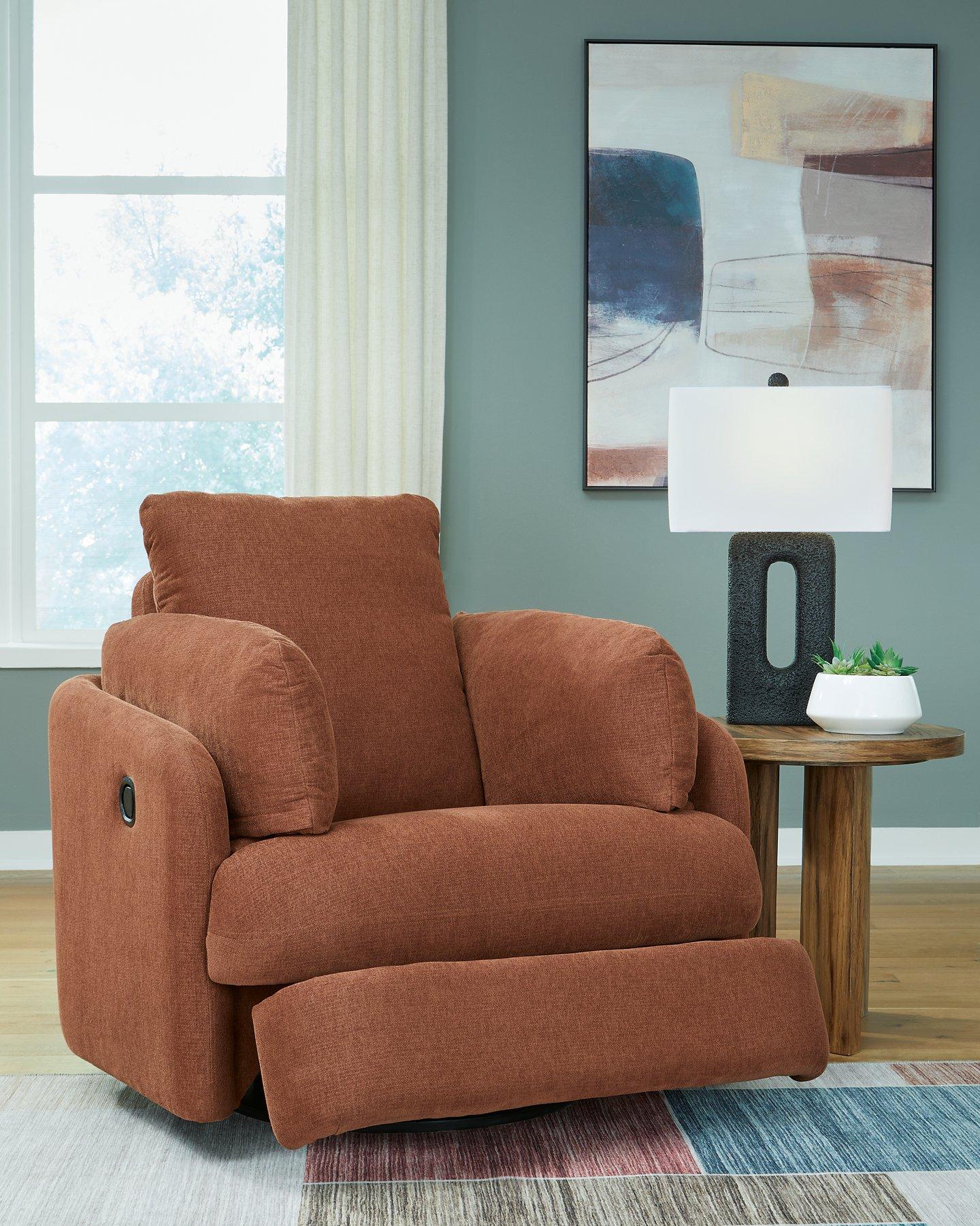 Modmax Living Room Set - Image 72